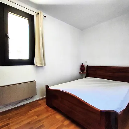 Cosy Pres Des Pistes Avec Balcon Et Parking - Fr-1-592-69 Bolquere Pyrenees 2000